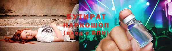 шишки Ессентукская