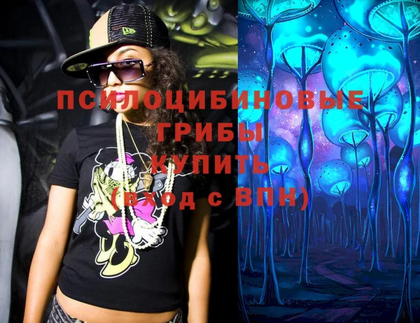 ECSTASY Протвино