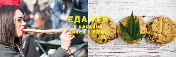 МДПВ Пролетарск